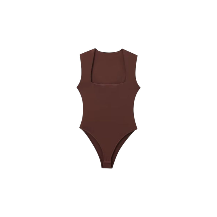 Faela Bodysuit