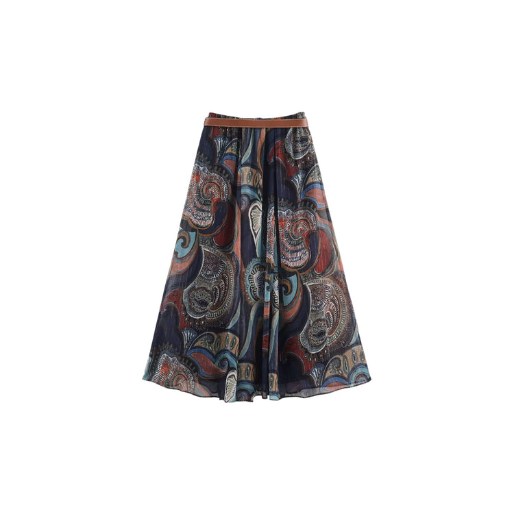 Valeen Skirt