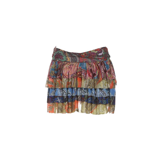Brisa Skirt