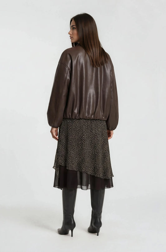 Olissa Skirt