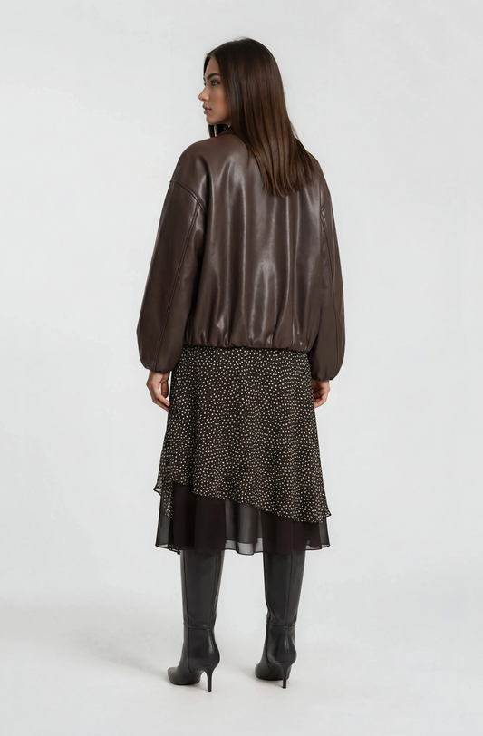 Olissa Skirt