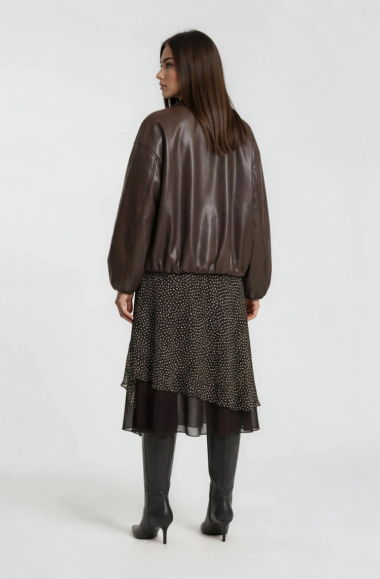 Olissa Skirt
