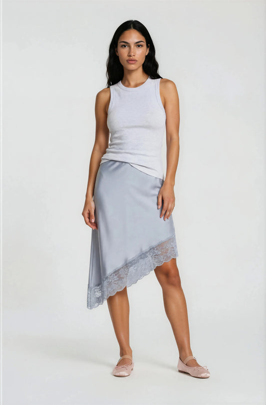 Yara Skirt