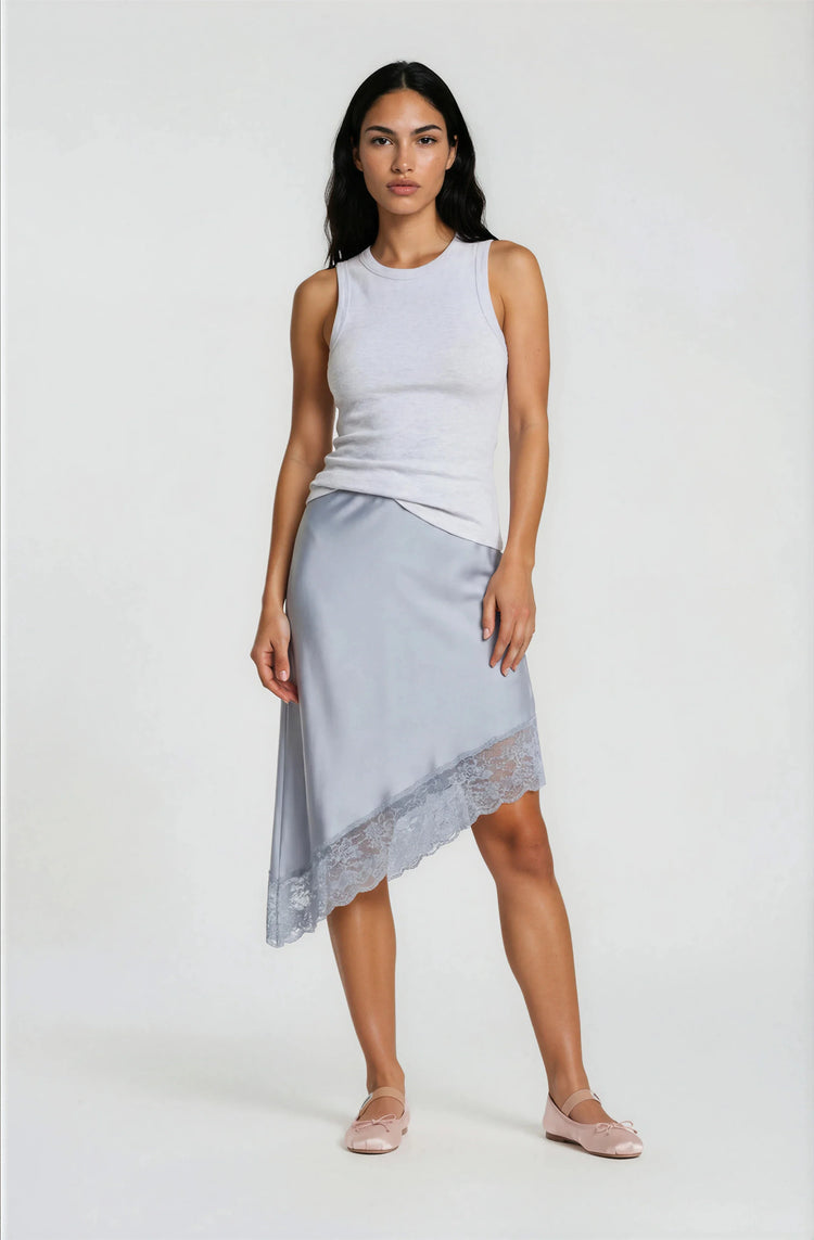 Yara Skirt