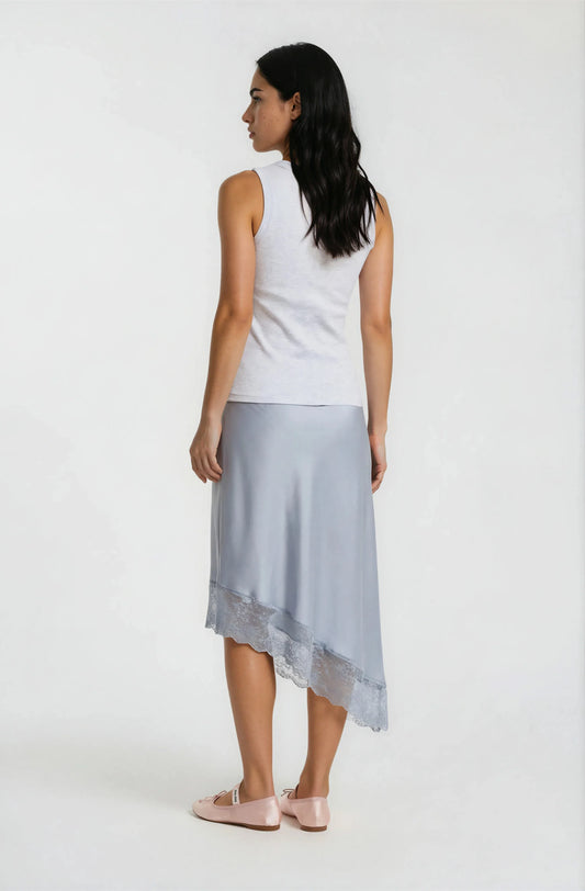 Yara Skirt