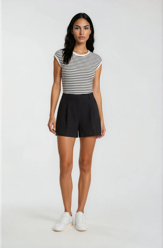Remi Shorts