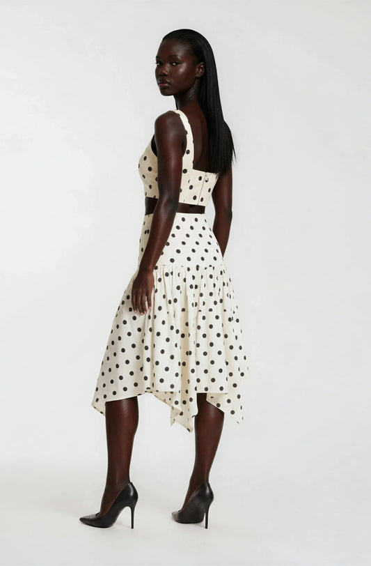 Ottoline Skirt