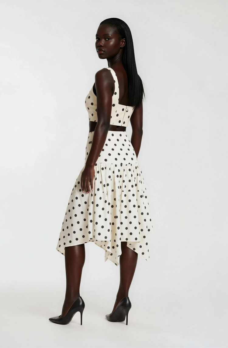 Ottoline Skirt