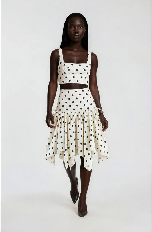 Ottoline Skirt
