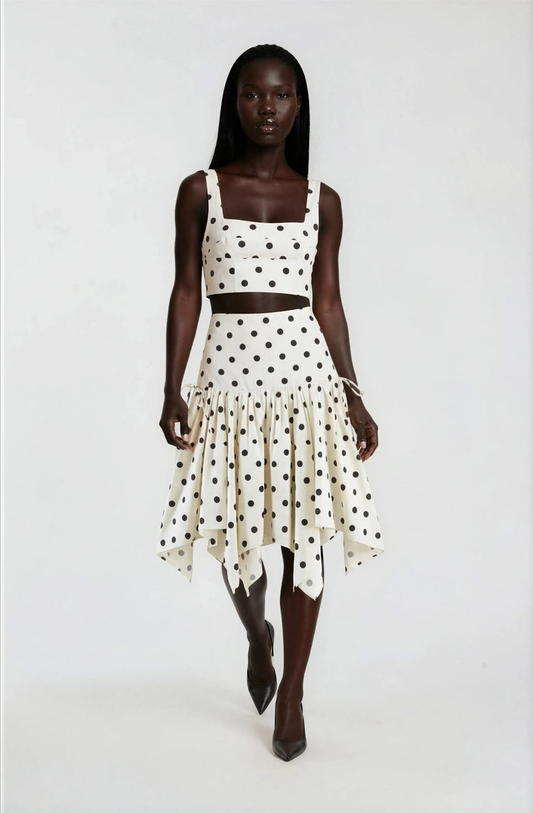 Ottoline Skirt