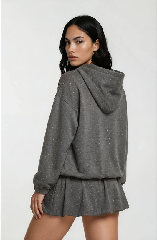Kaylnne Jacket