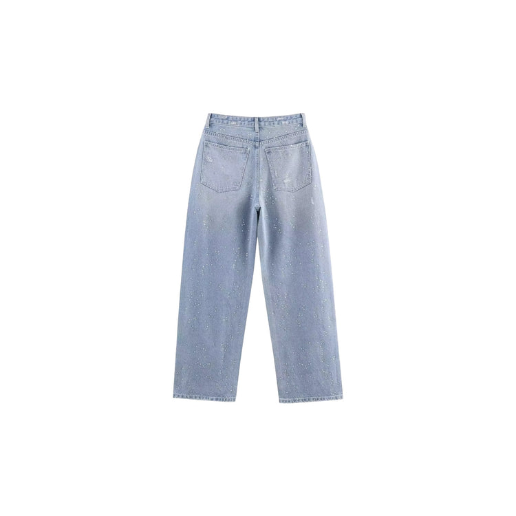 Galira Pants