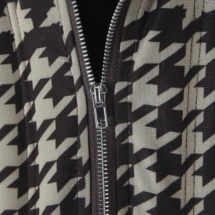 Melina Butterfly Top -