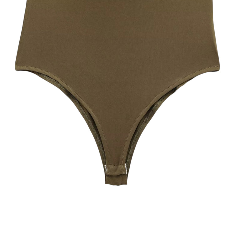 Alouette Bodysuit