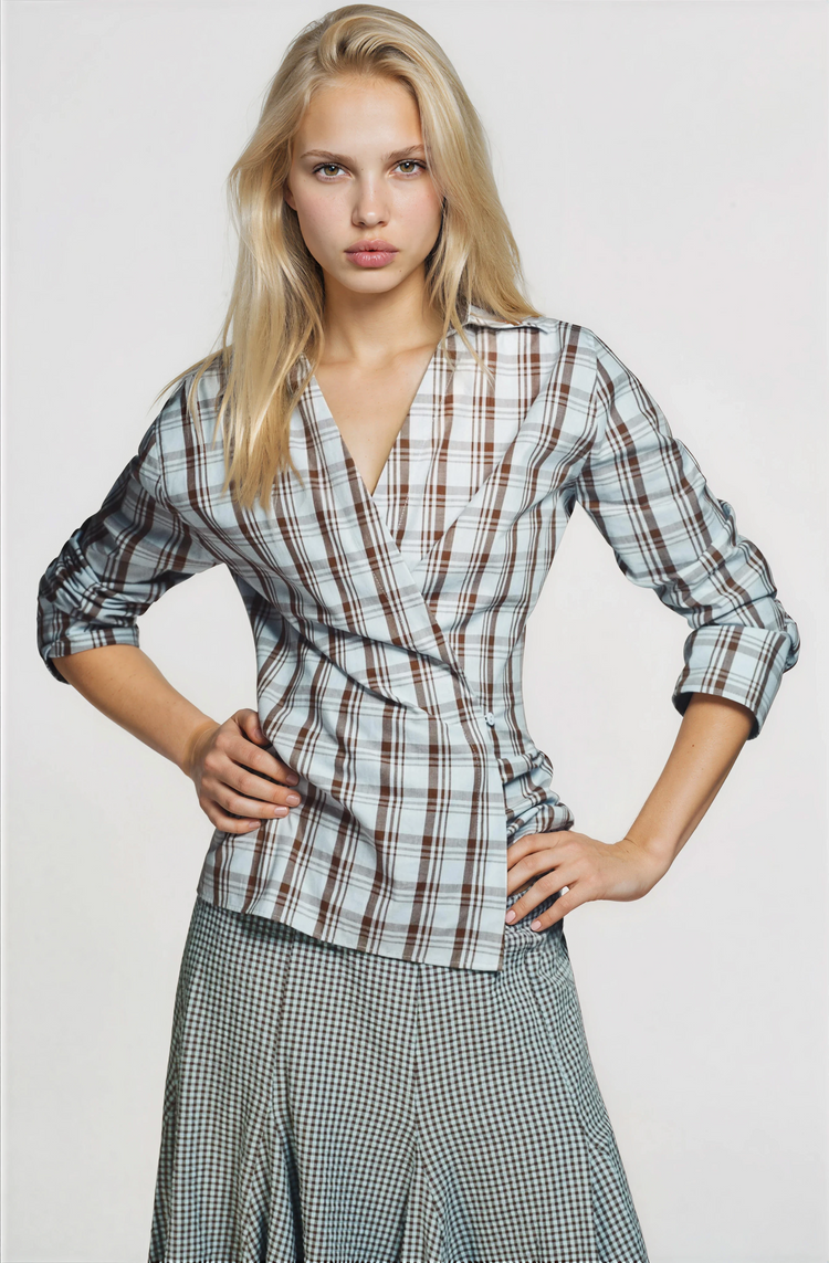Aelin Top