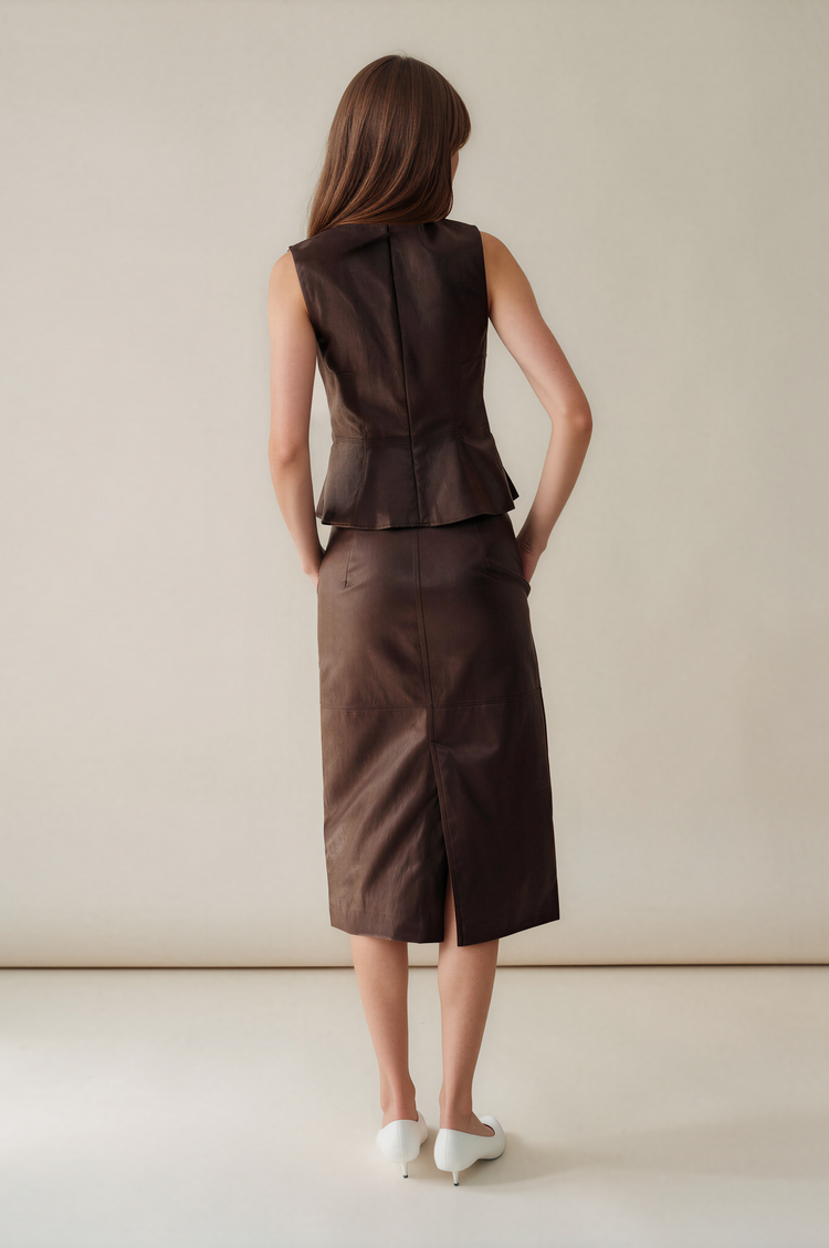 Roxana Skirt