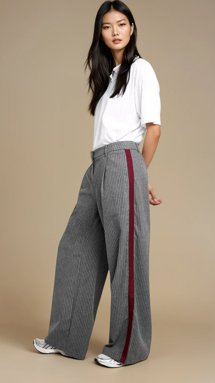 Veltra Pants
