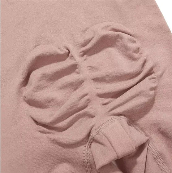 Colette Bodysuit | Light Support