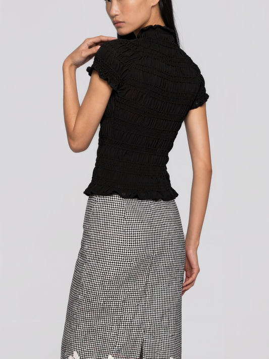 Nora Top