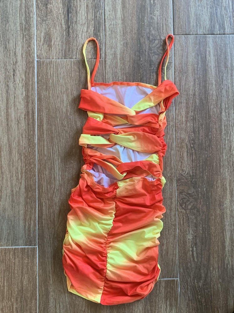 Mimosa Bodycon Dress - Dress Best Seller, Dresses, Petite, spo-cs-disabled, spo-default, spo-disabled, spo-notify-me-disabled