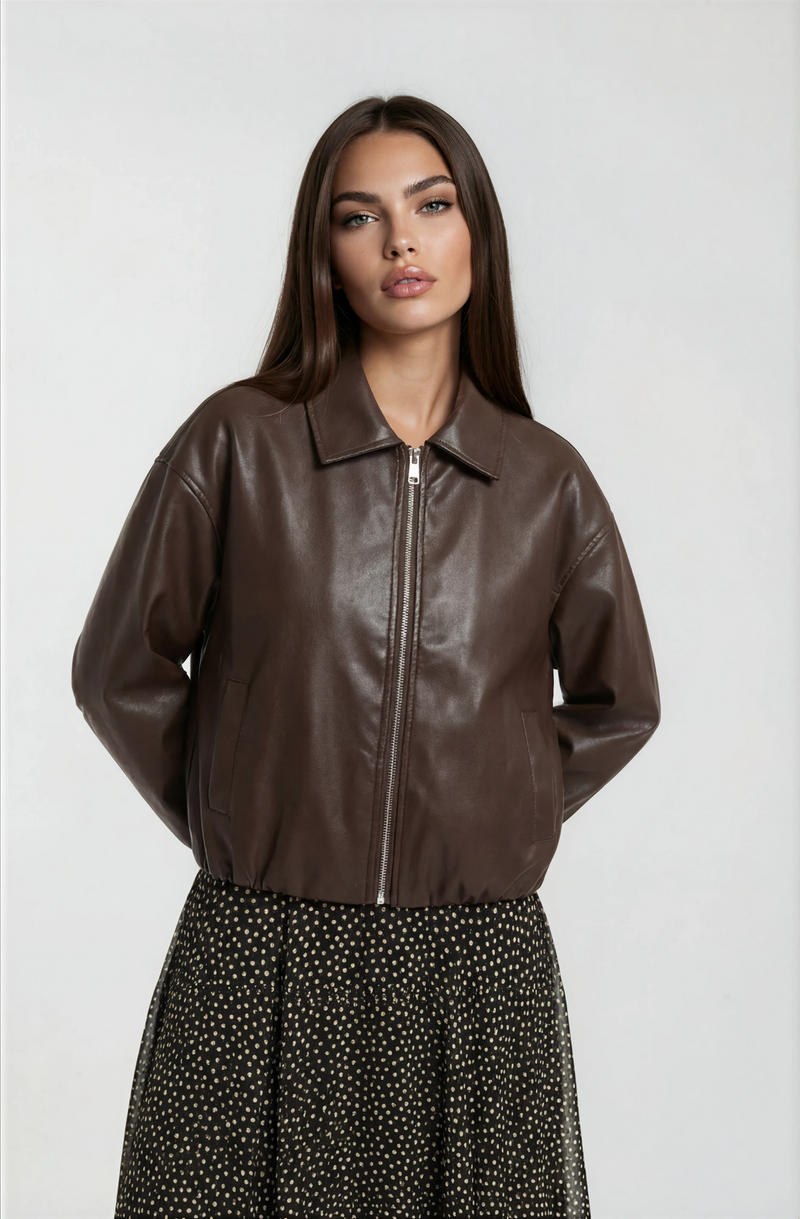 Outerwear