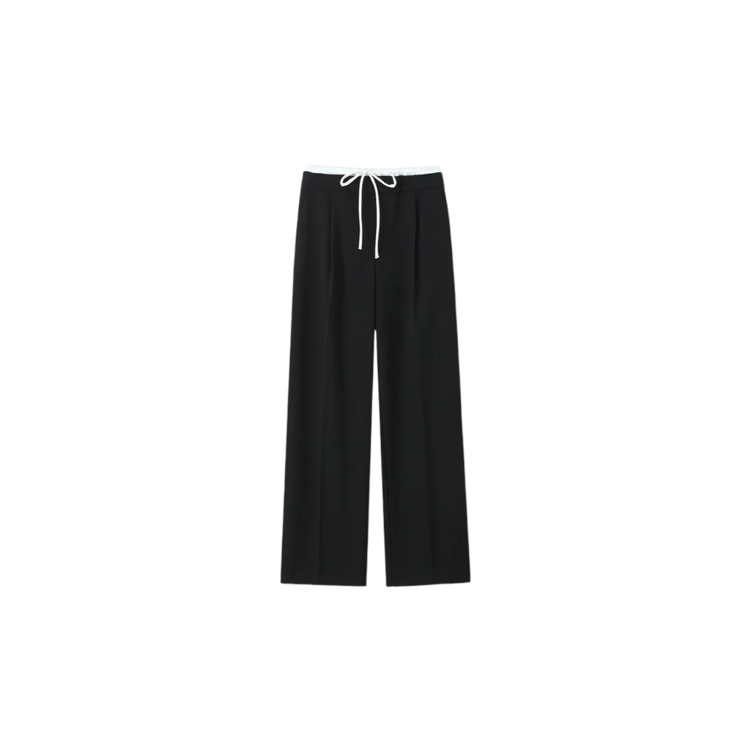 Leona Trousers