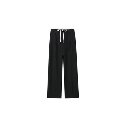 Leona Trousers