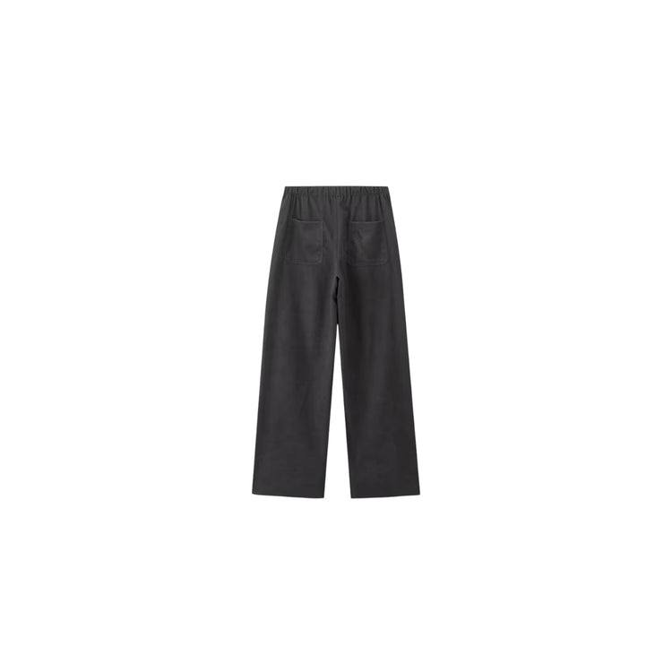 Solenne Pants