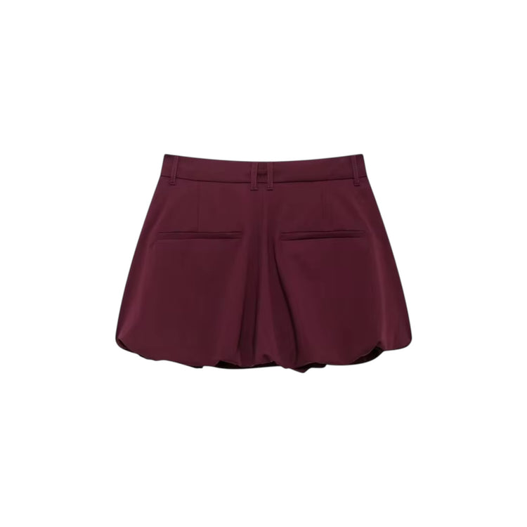 Veltra Skirt