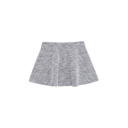 Aven Skirt