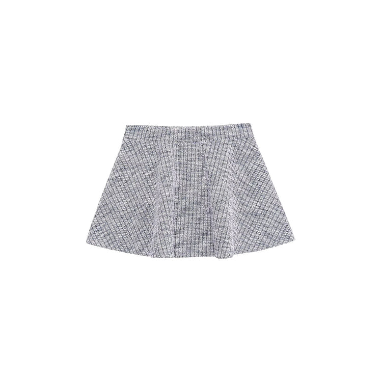Aven Skirt