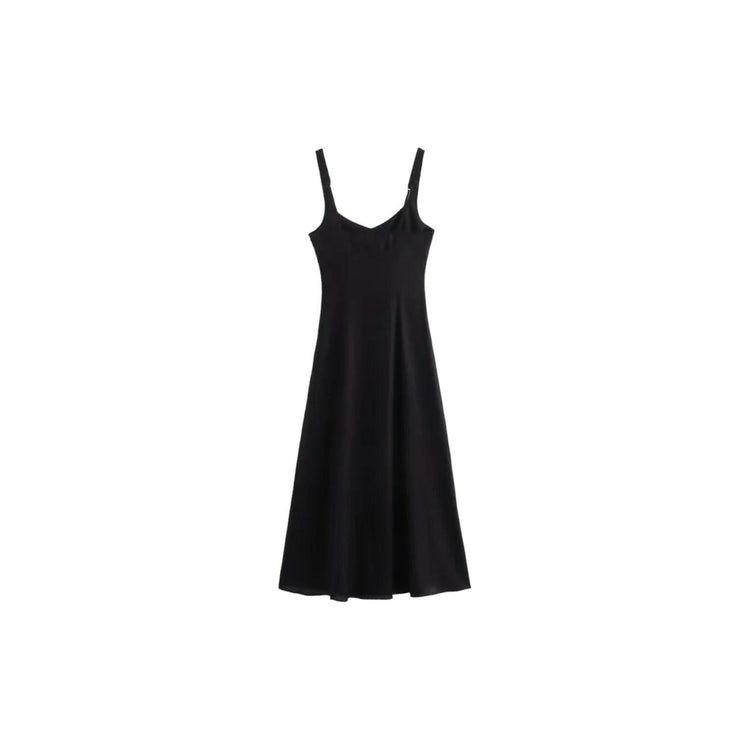 Petra Maxi Dress - 