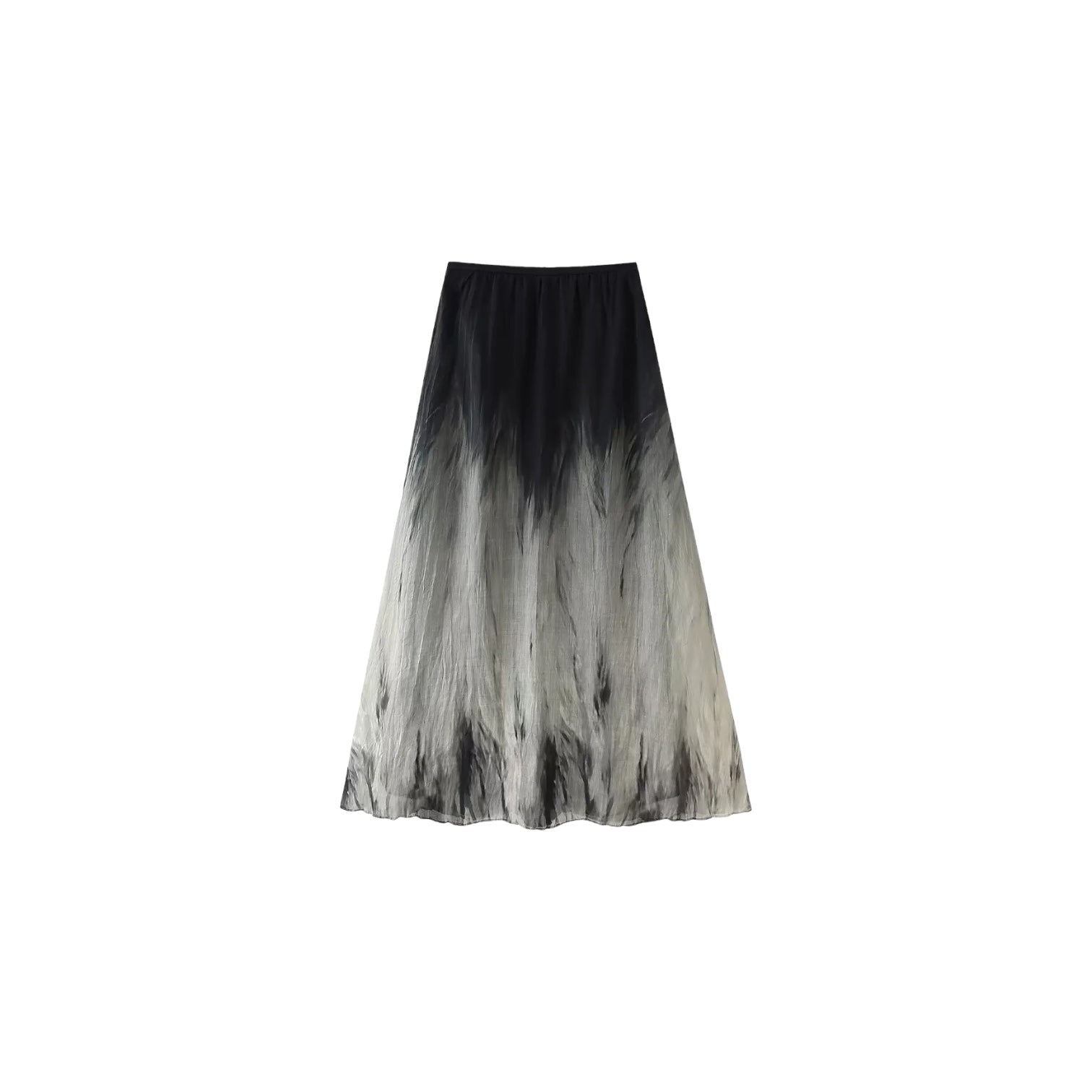 Dima Skirt