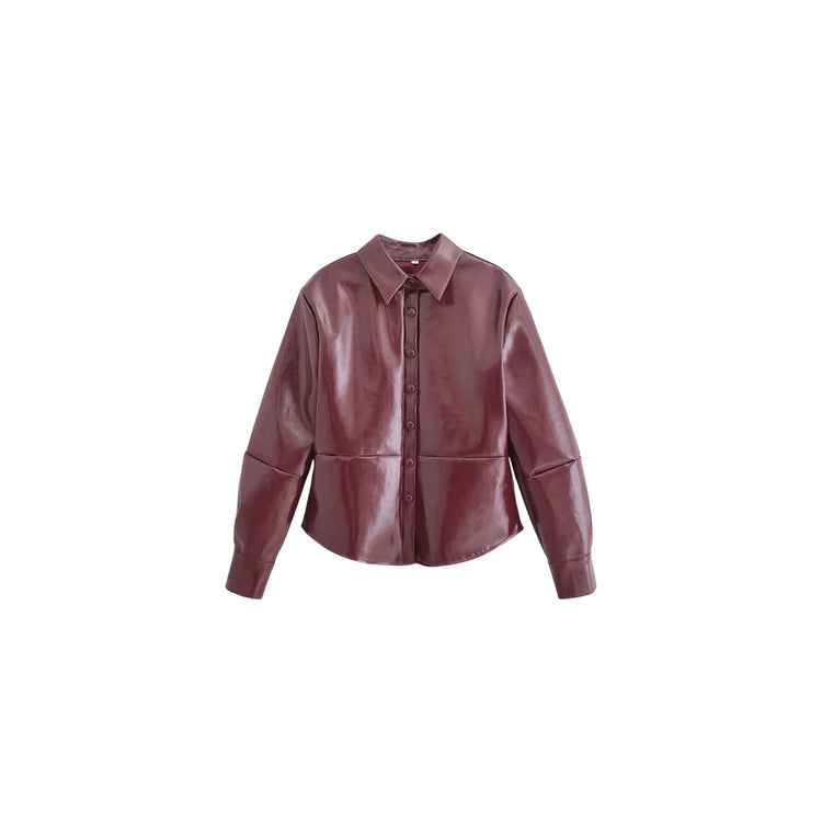 Avarra Jacket