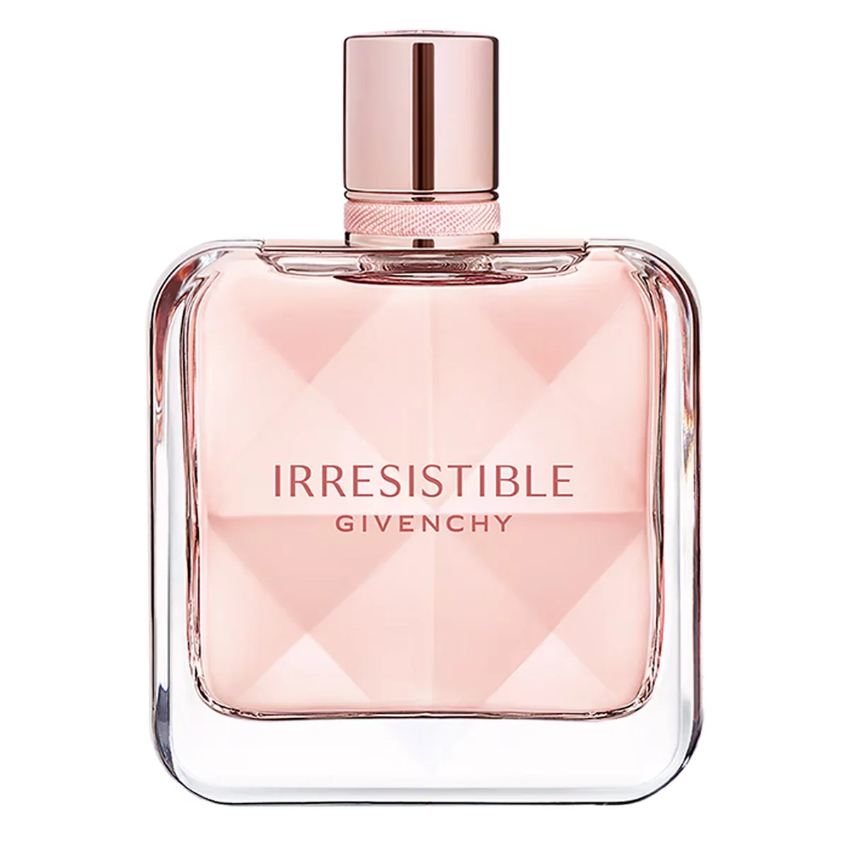 Irresistible Givenchy edp 2.7 oz
