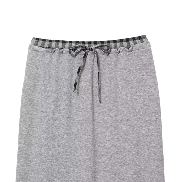Clarien Skirt
