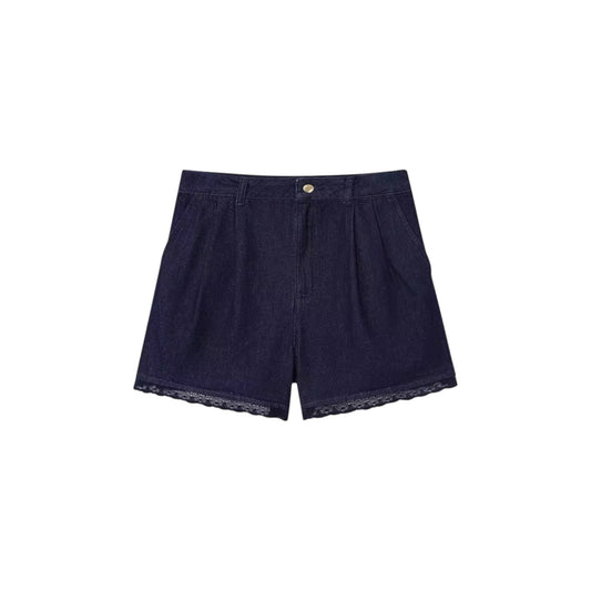 Wynira Shorts