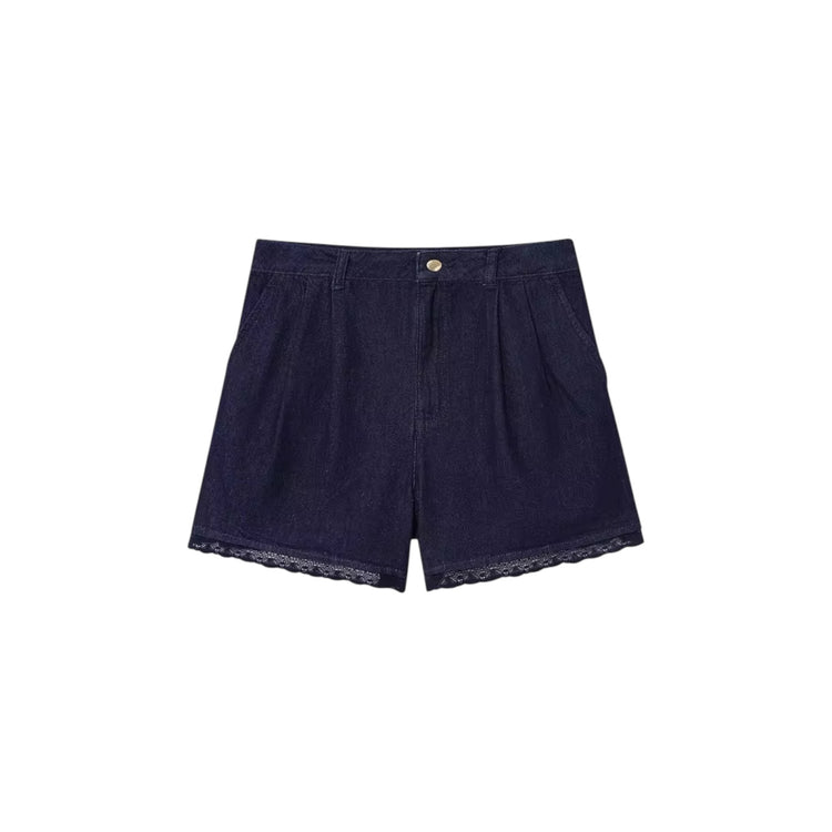 Wynira Shorts