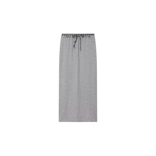 Clarien Skirt