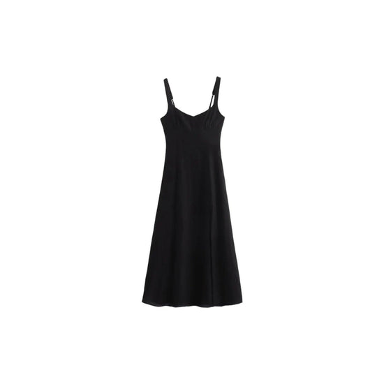 Petra Maxi Dress - 