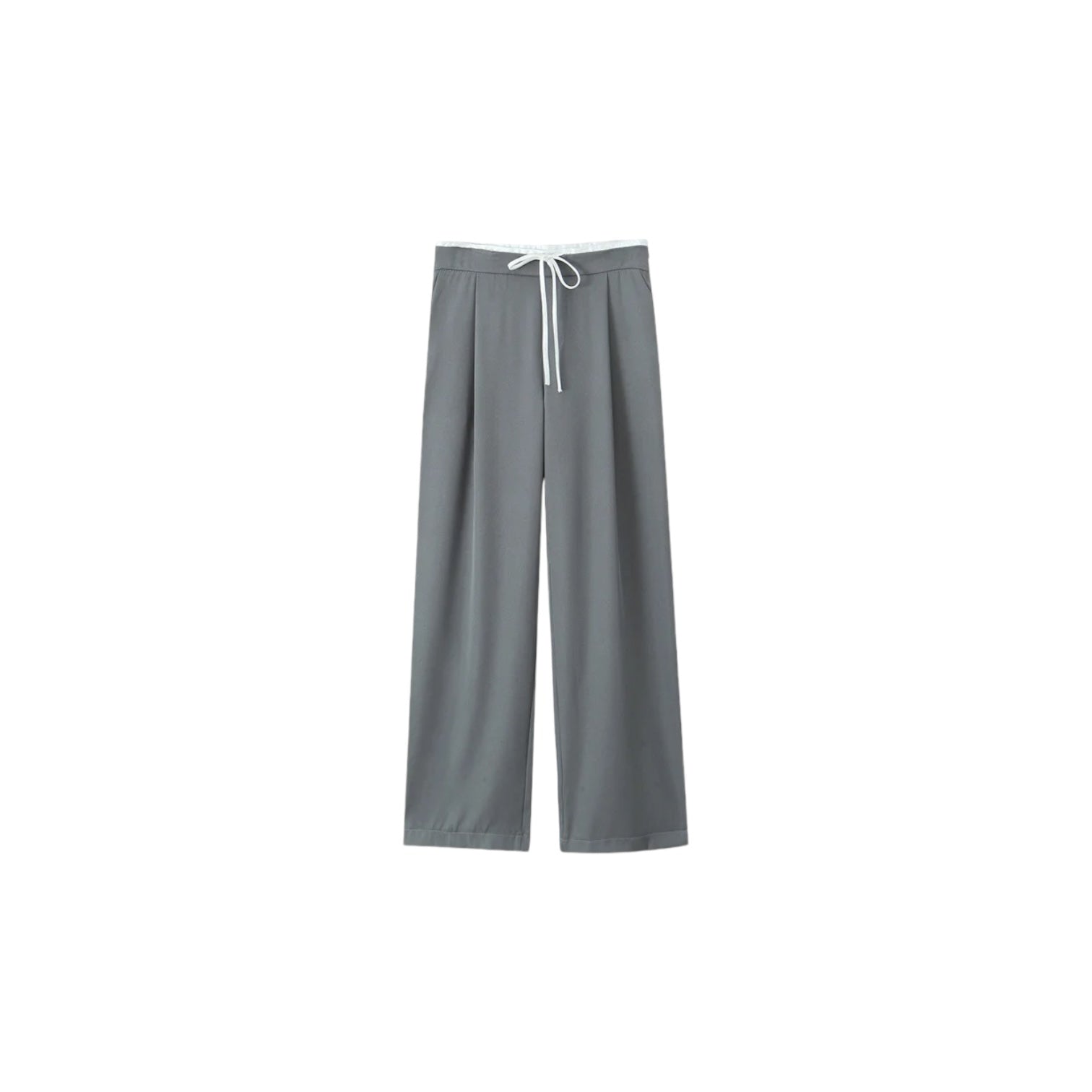 Leona Trousers