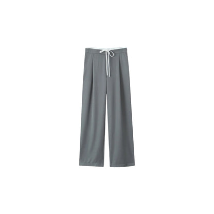 Leona Trousers