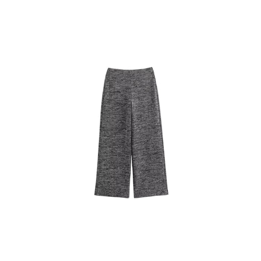 Jovienne Pants