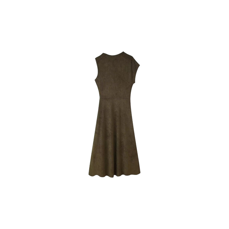 Gavria Dress