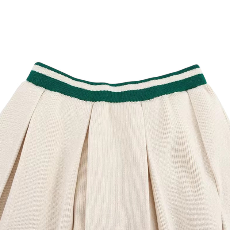 Alpine Skirt