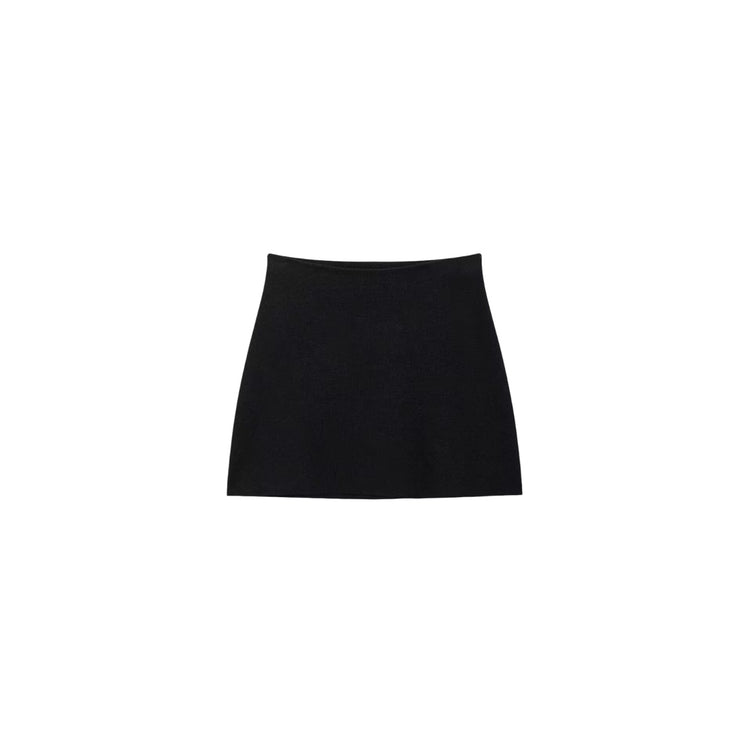 Ophira Skirt