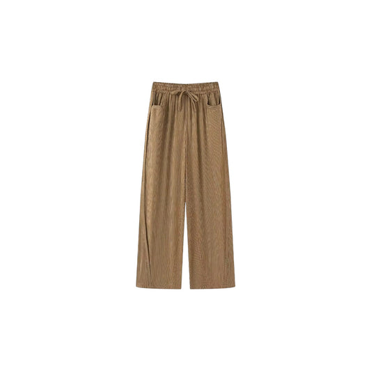 Jovira Pants