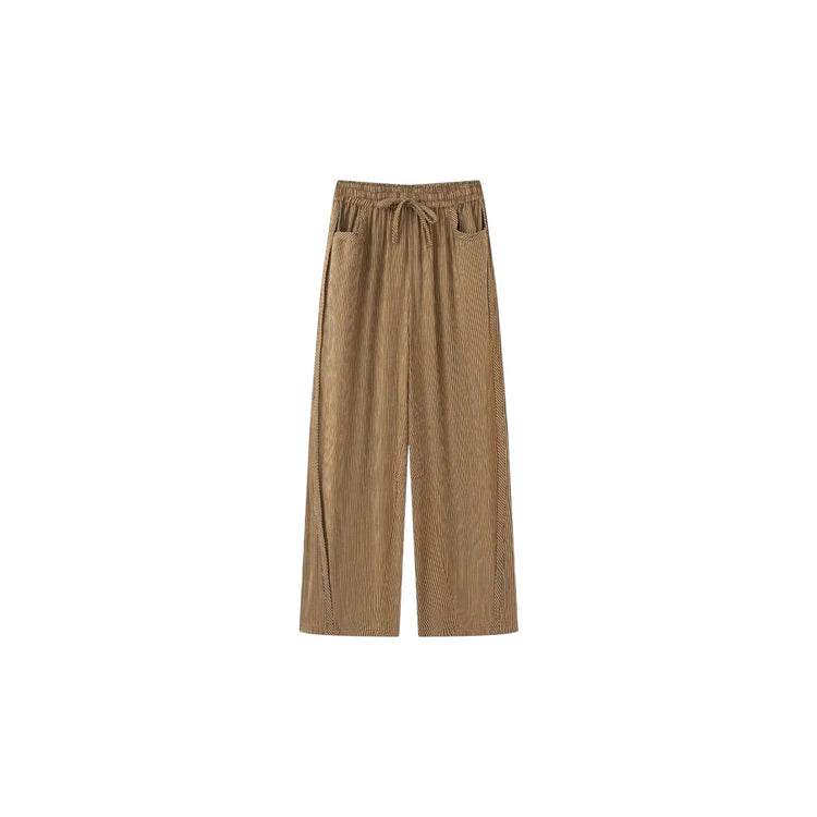 Jovira Pants