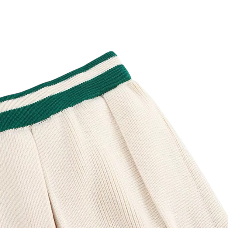 Alpine Skirt