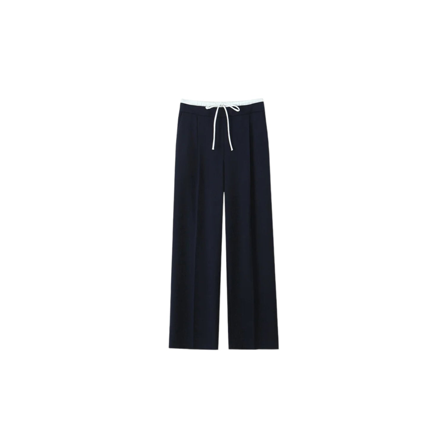 Leona Trousers